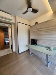 Penrose (D14), Apartment #514760971
